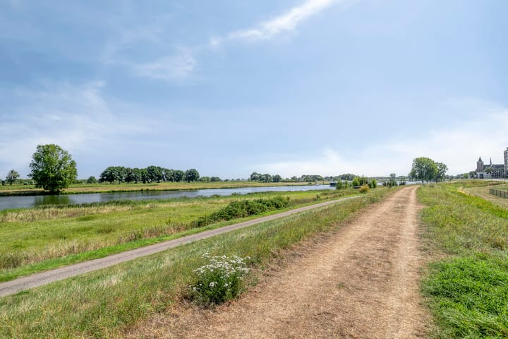 Photo 36 of Vorstendom 28