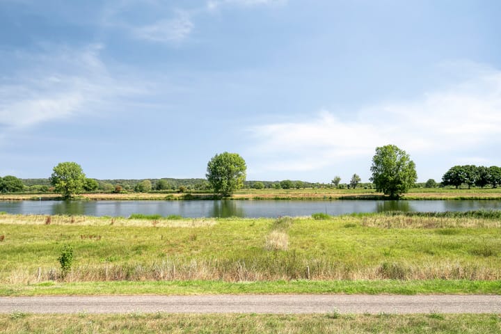 Photo 37 of Vorstendom 28