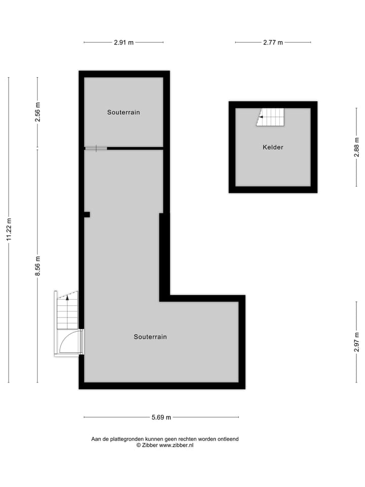 Photo 41 of Vorstendom 28