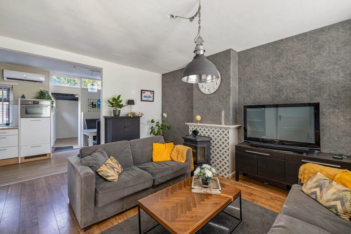 Foto 4 van Petrus Aemiliusstraat 49