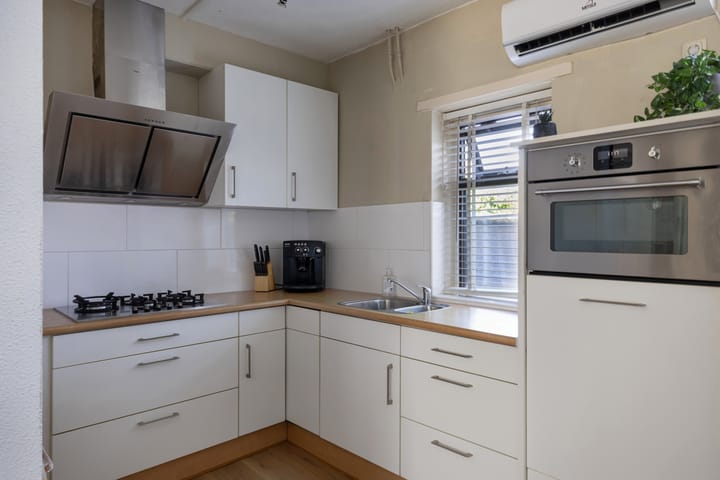 Foto 5 van Petrus Aemiliusstraat 49