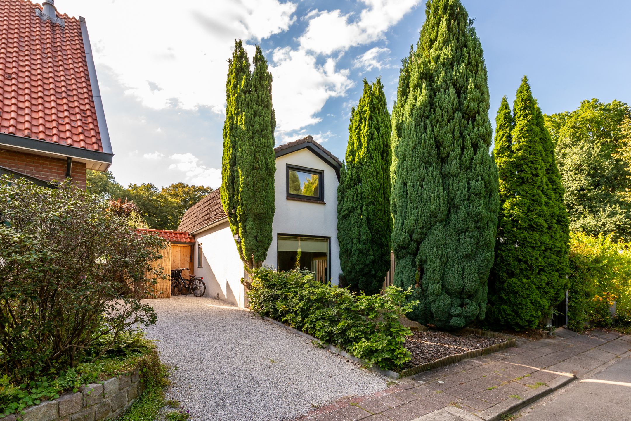 Badhuisweg, 11, Ermelo, 3851PN, Gelderland, Nederland 11