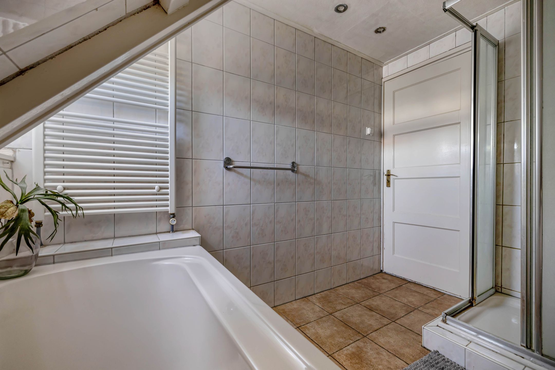 Foto 42 van Petrus Aemiliusstraat 49