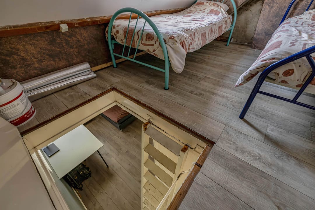 Foto 43 van Petrus Aemiliusstraat 49