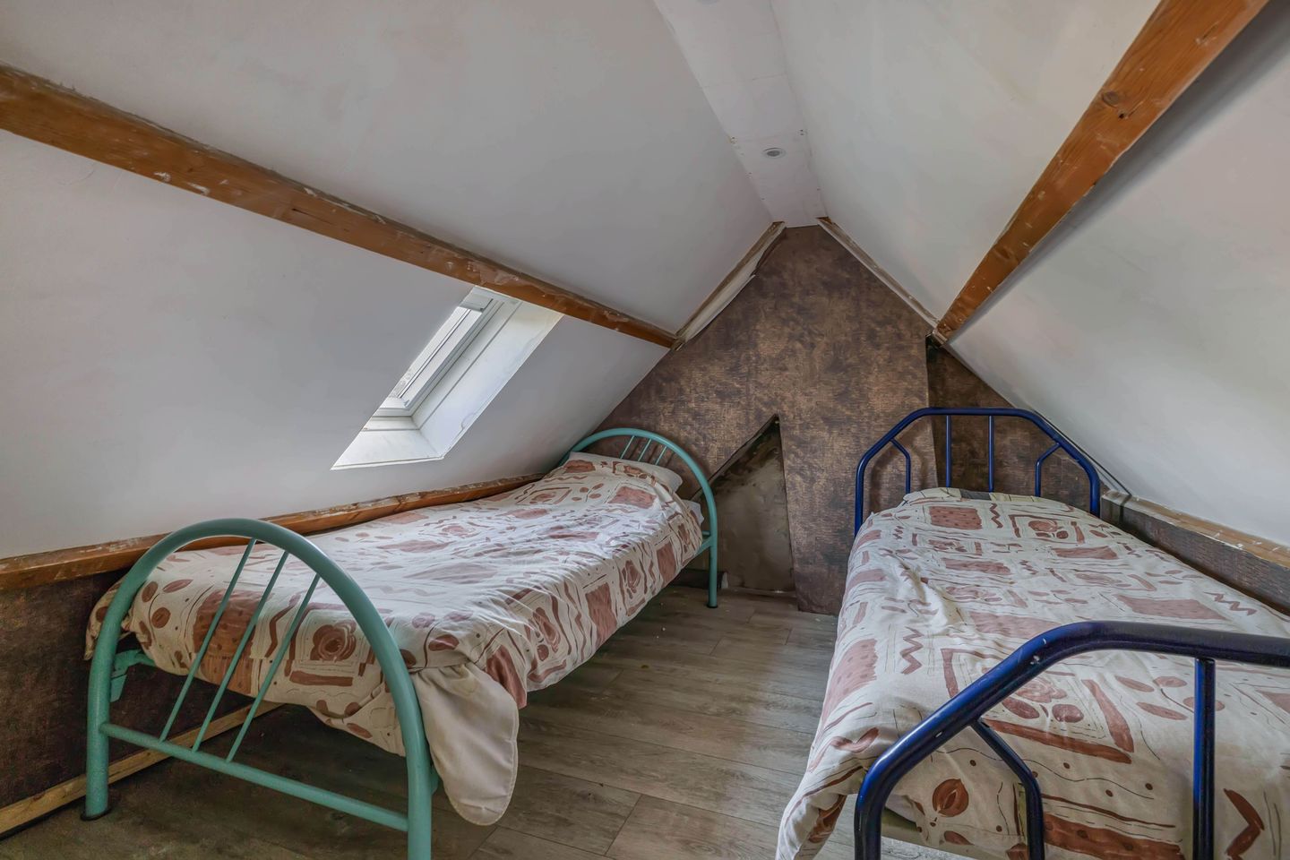 Foto 44 van Petrus Aemiliusstraat 49