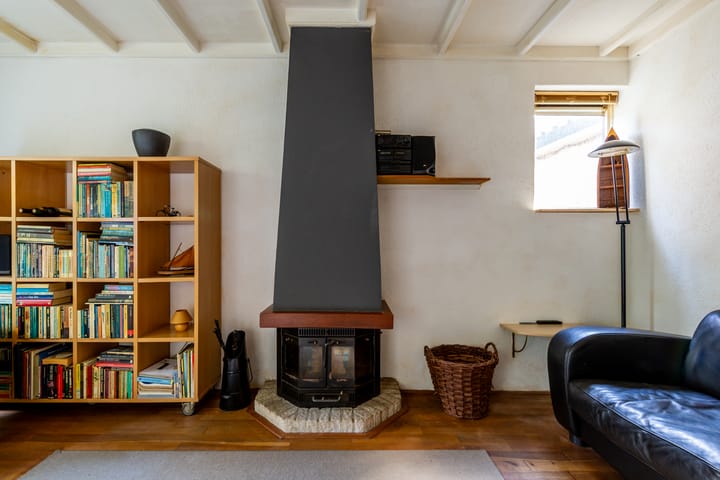 Foto 10 van Badhuisweg 11