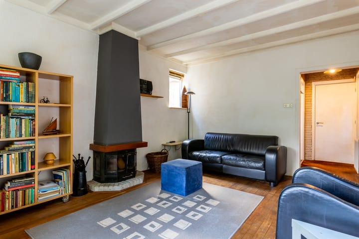 Foto 11 van Badhuisweg 11