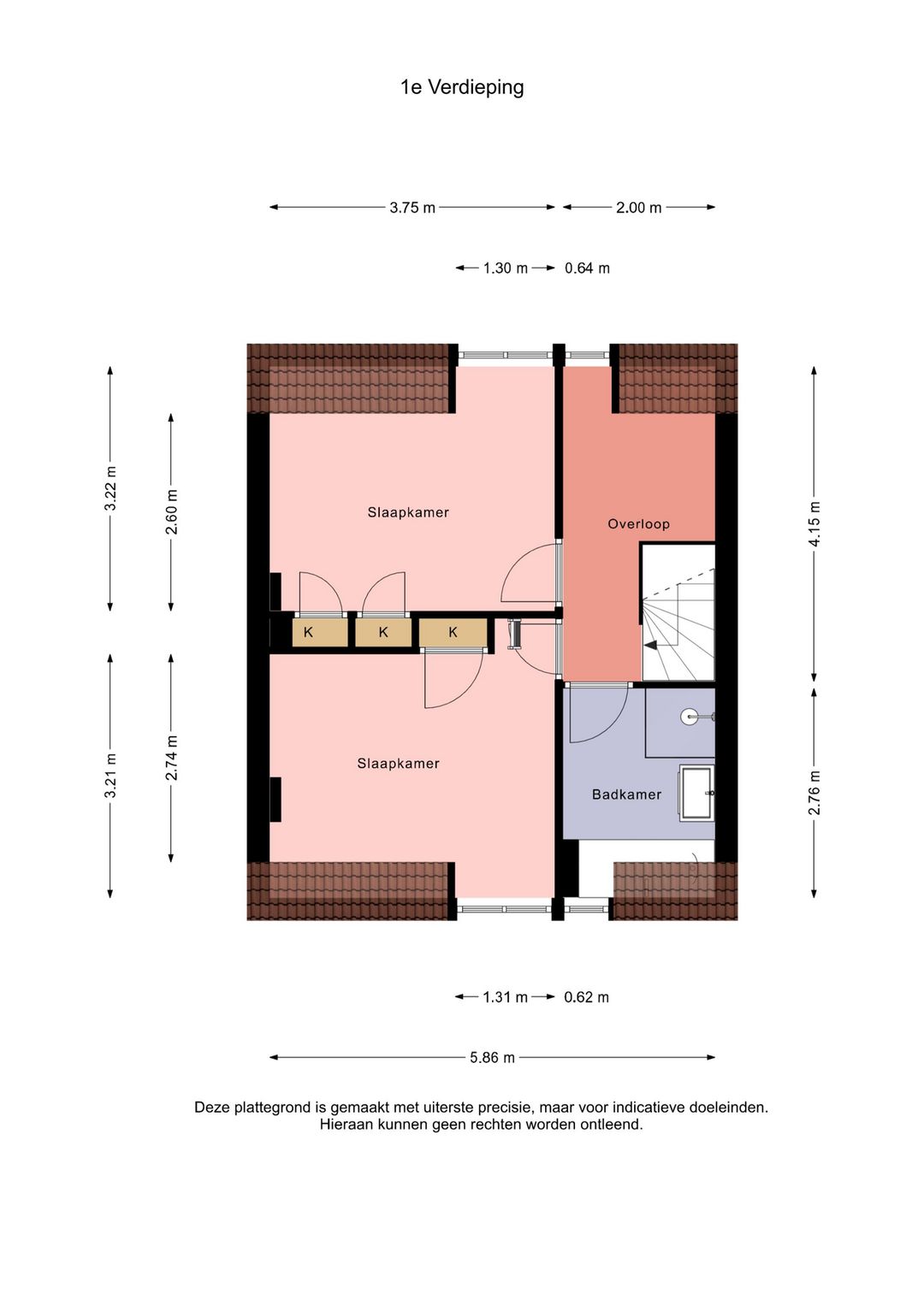 Foto 47 van Petrus Aemiliusstraat 49