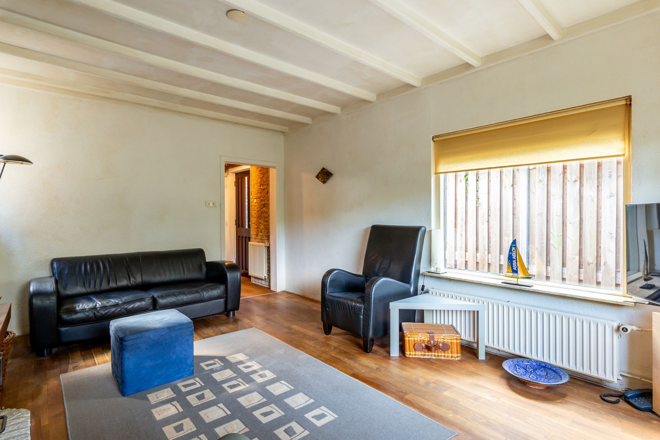 Foto 12 van Badhuisweg 11