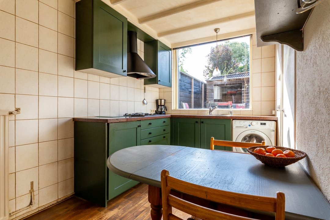 Foto 13 van Badhuisweg 11