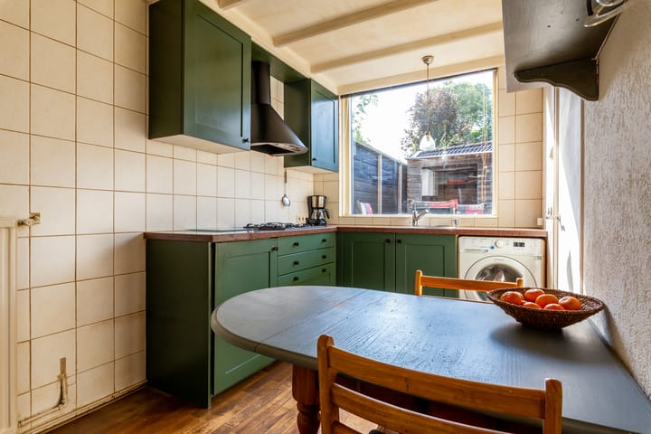 Foto 13 van Badhuisweg 11