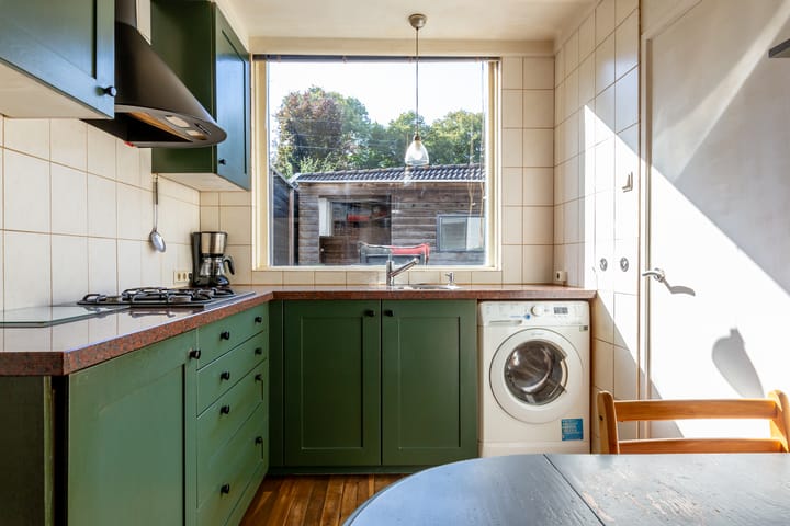 Foto 14 van Badhuisweg 11