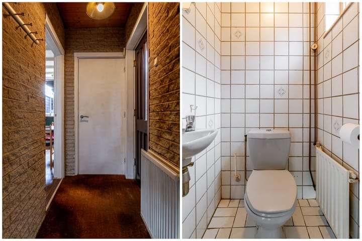 Foto 16 van Badhuisweg 11