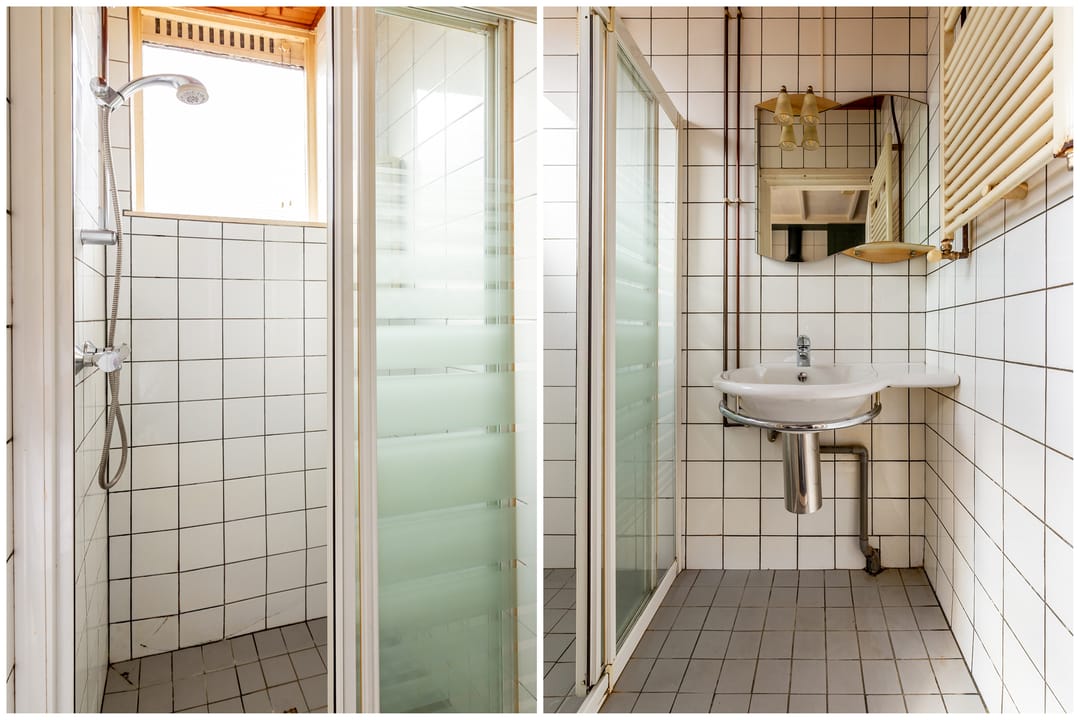 Foto 17 van Badhuisweg 11