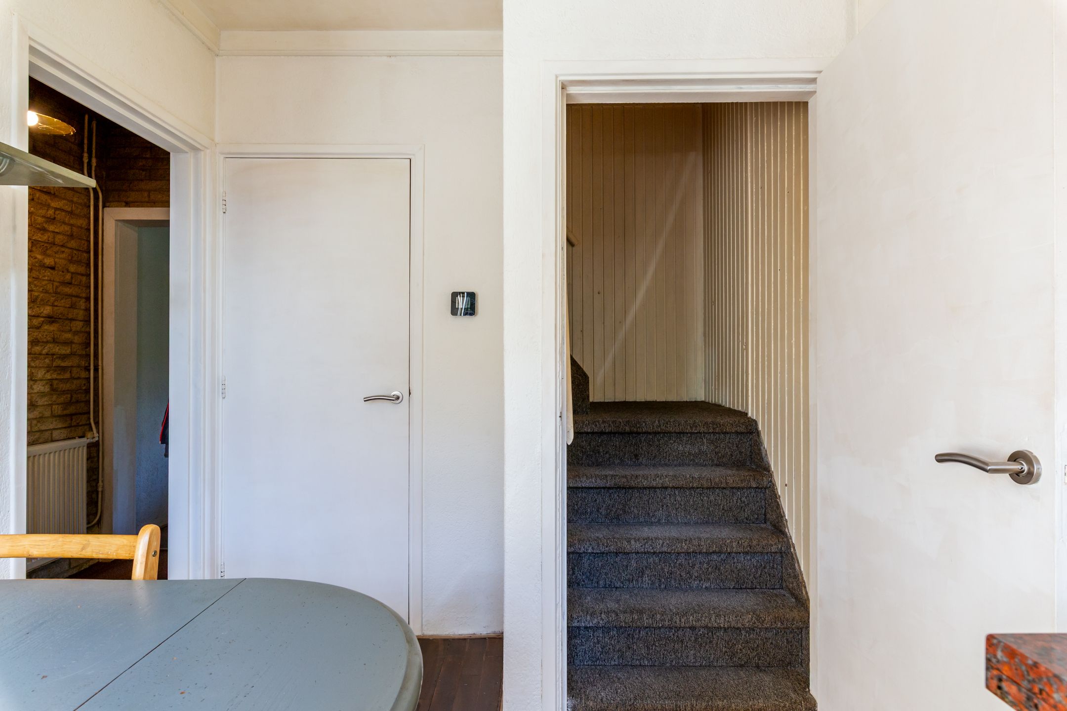 Foto 18 van Badhuisweg 11