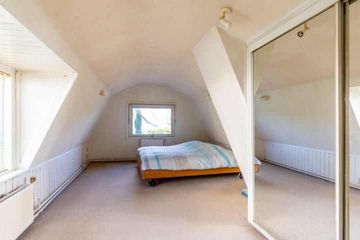 Foto 19 van Badhuisweg 11