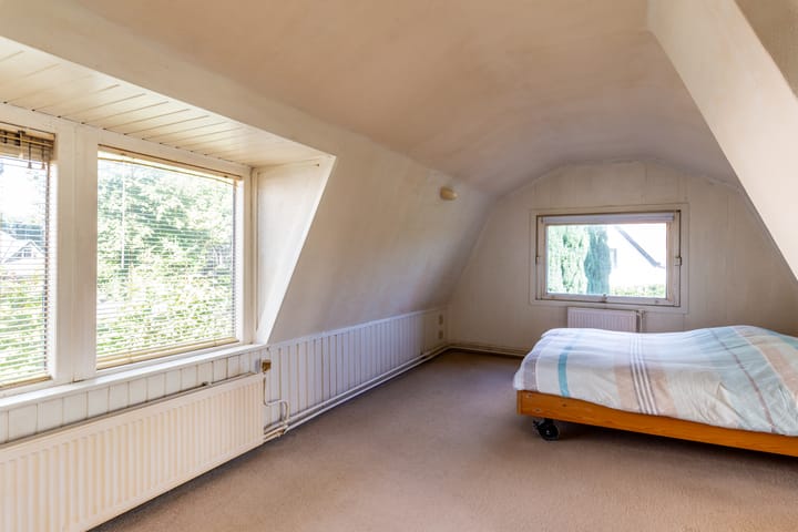 Foto 20 van Badhuisweg 11