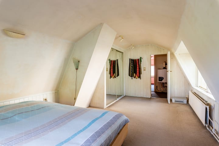 Foto 21 van Badhuisweg 11