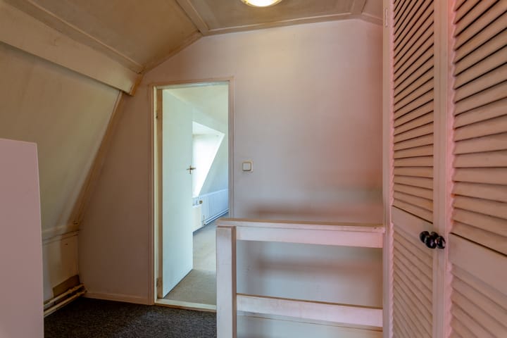 Foto 22 van Badhuisweg 11