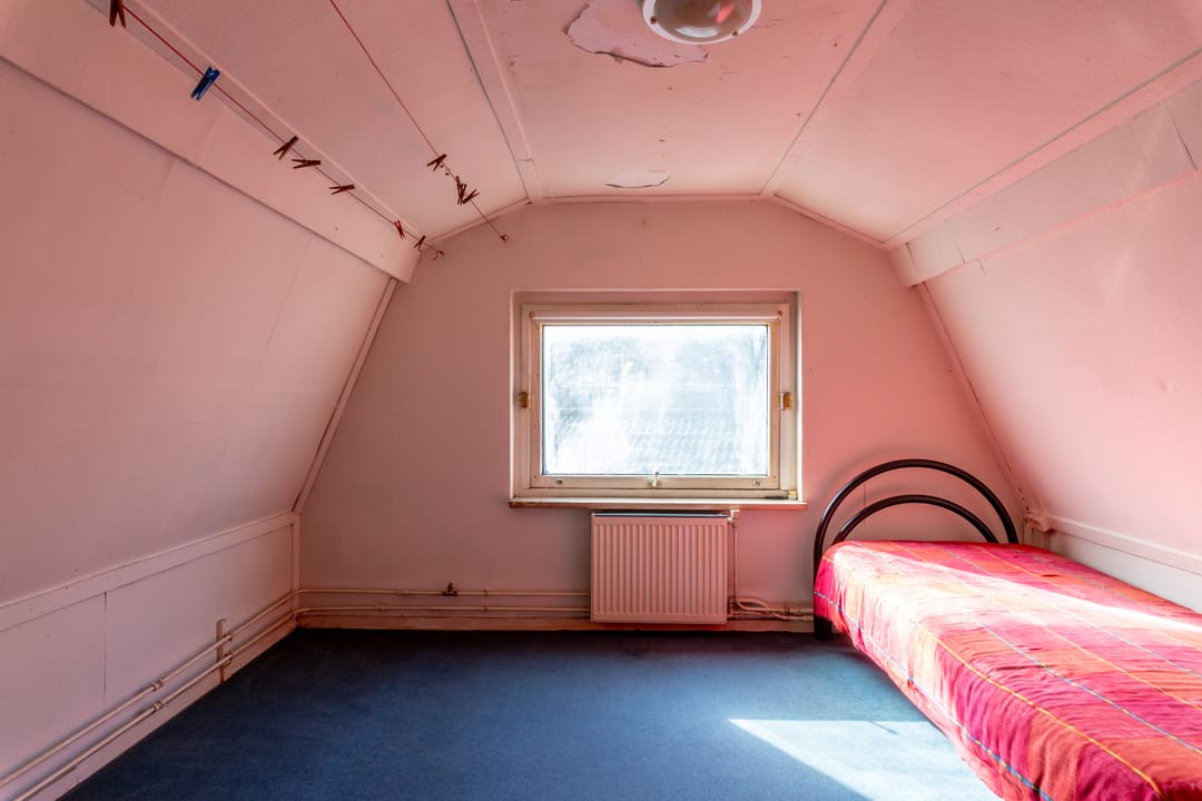 Foto 23 van Badhuisweg 11