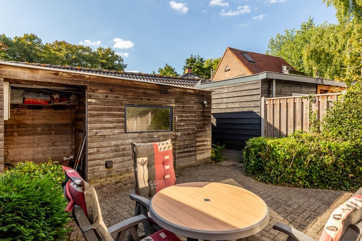 Foto 24 van Badhuisweg 11