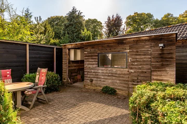 Foto 25 van Badhuisweg 11