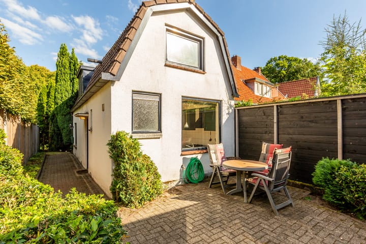 Foto 27 van Badhuisweg 11