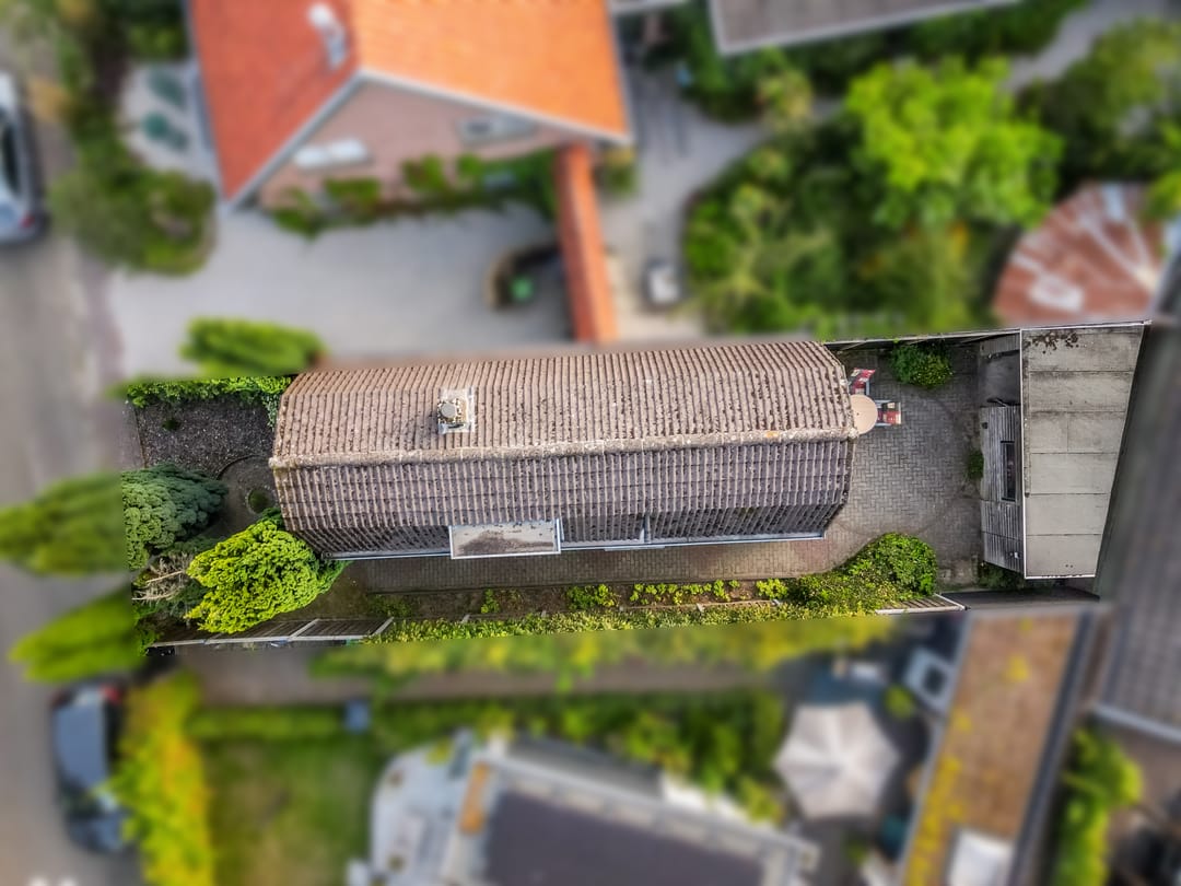 Foto 28 van Badhuisweg 11