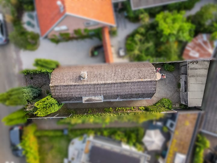 Foto 28 van Badhuisweg 11