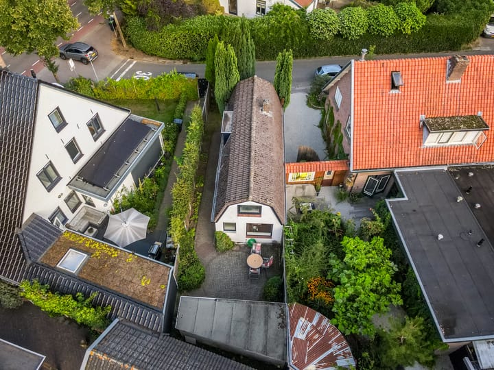 Foto 29 van Badhuisweg 11