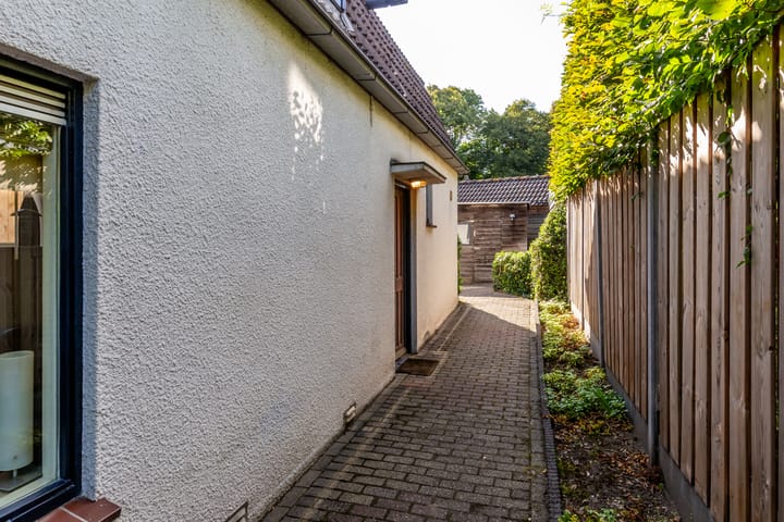 Foto 30 van Badhuisweg 11