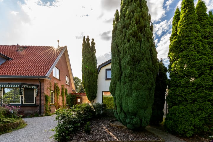 Foto 31 van Badhuisweg 11