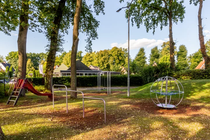 Foto 34 van Badhuisweg 11