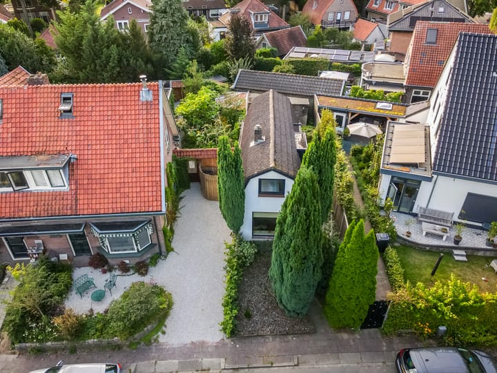 Foto 36 van Badhuisweg 11