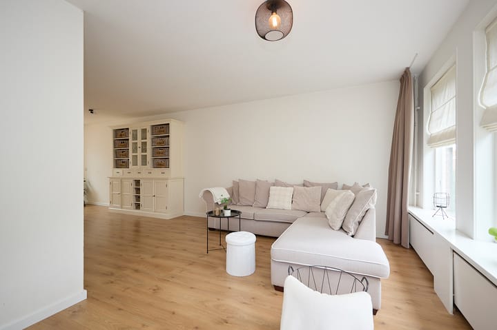 Foto 6 van Jan van Eyckstraat 43