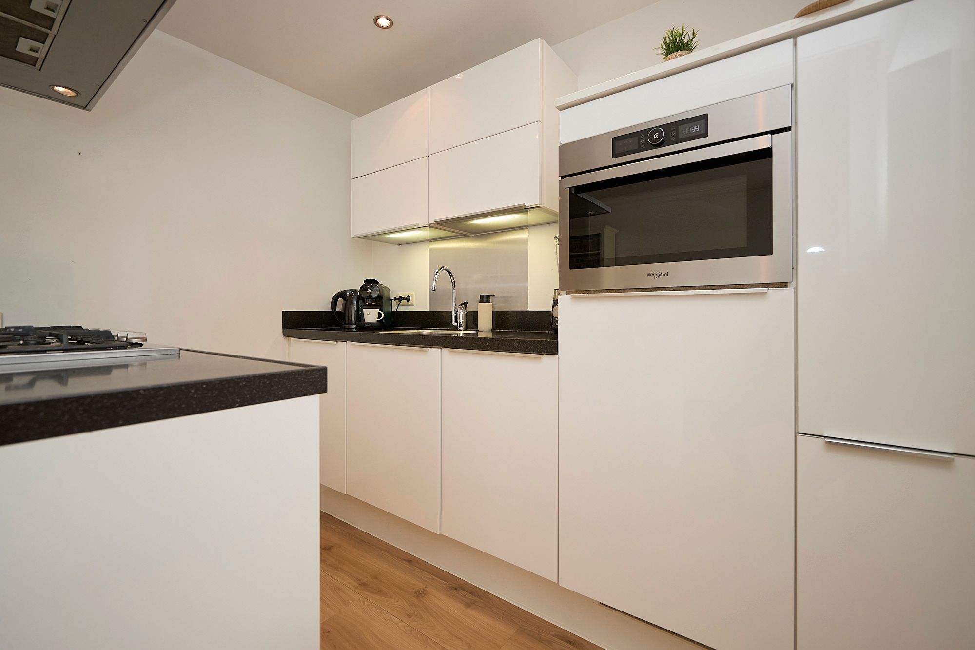 Foto 3 van Jan van Eyckstraat 43