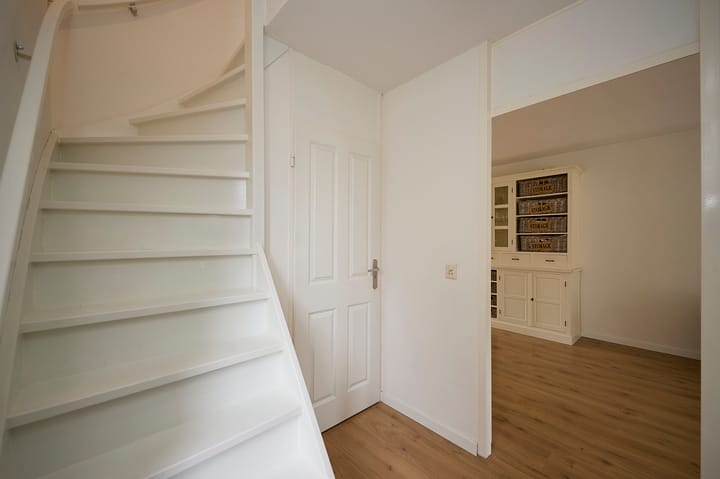 Foto 5 van Jan van Eyckstraat 43