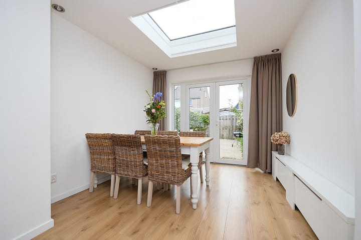 Foto 8 van Jan van Eyckstraat 43