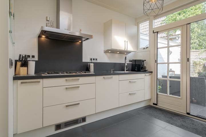 Foto 3 van Groenestraat 23