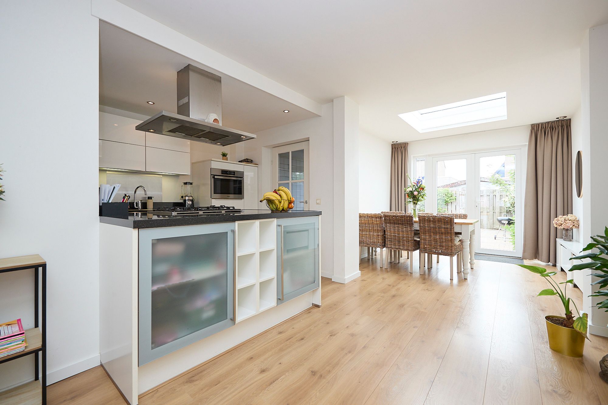 Foto 9 van Jan van Eyckstraat 43