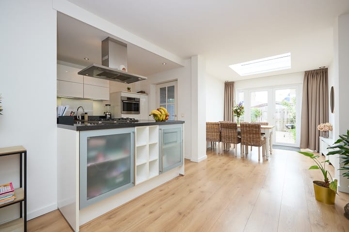 Foto 9 van Jan van Eyckstraat 43