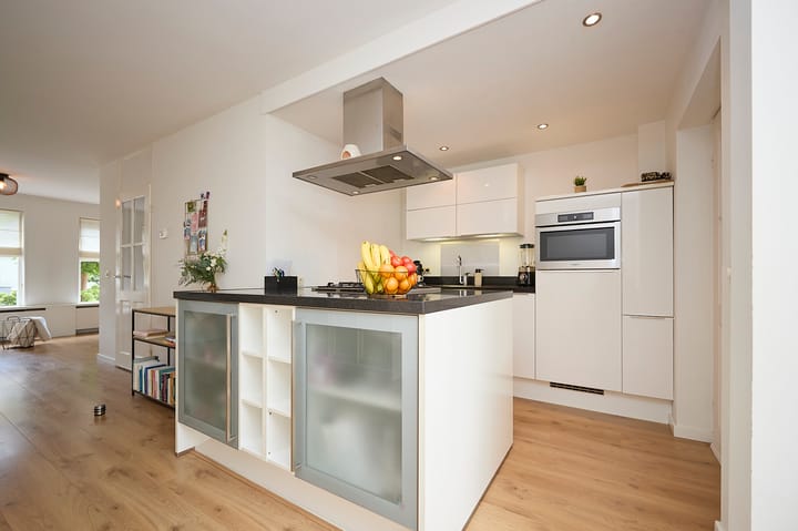 Foto 10 van Jan van Eyckstraat 43