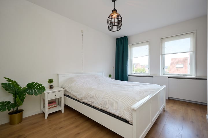 Foto 11 van Jan van Eyckstraat 43