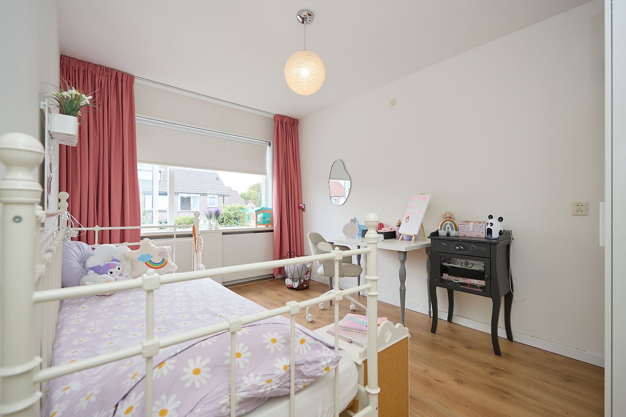 Foto 12 van Jan van Eyckstraat 43