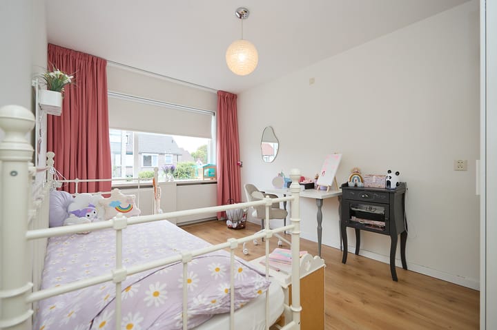 Foto 12 van Jan van Eyckstraat 43