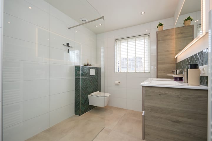 Foto 13 van Jan van Eyckstraat 43