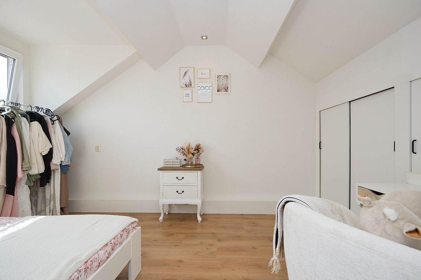 Foto 14 van Jan van Eyckstraat 43