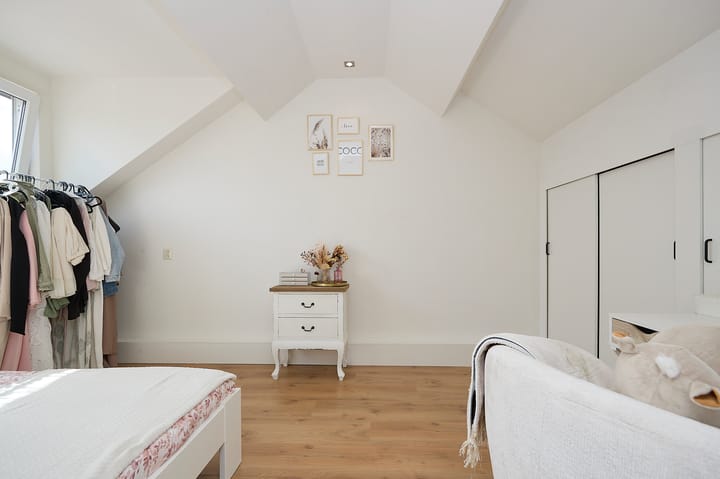 Foto 14 van Jan van Eyckstraat 43