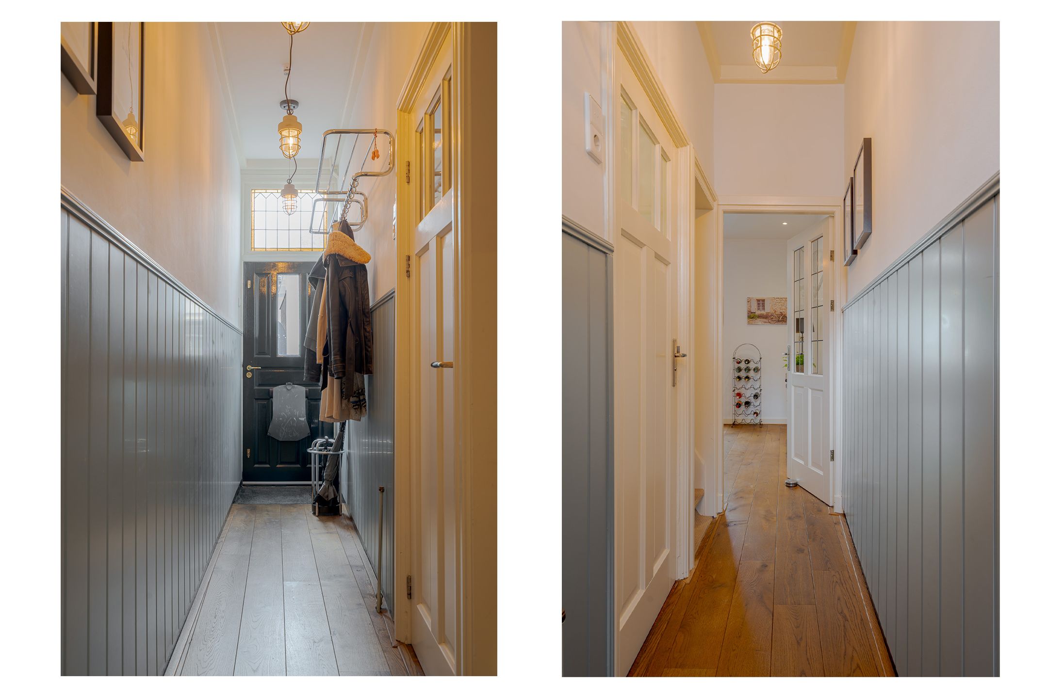 Foto 9 van Groenestraat 23