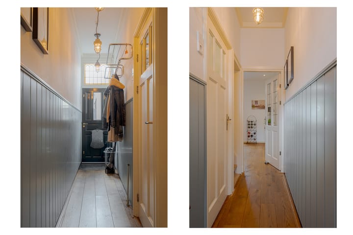 Foto 9 van Groenestraat 23